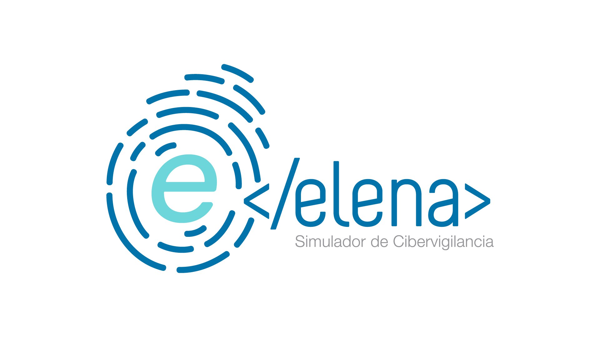 Logo Elena